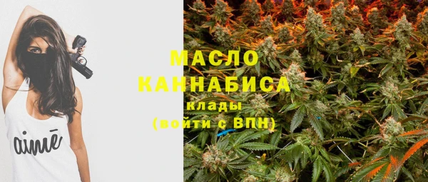 гидропоника Абаза